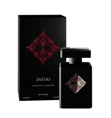 اینیشیو ادیکتیو وایبریشن ادو پرفیوم زنانه